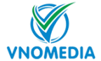 Website Trường .... - Tỉnh Nghệ An